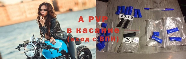 спиды Аркадак
