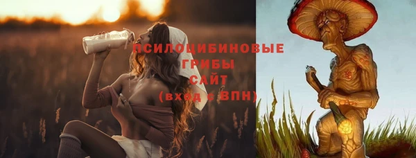 Альфа ПВП Навашино