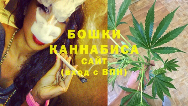 спиды Аркадак